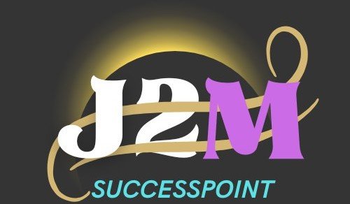 J2M Success Point
